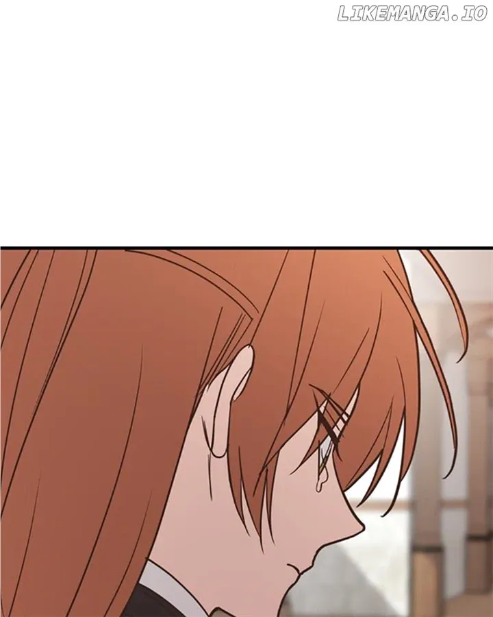 Single Wizard’s Dormitory Apartment Chapter 44 Online - página 63