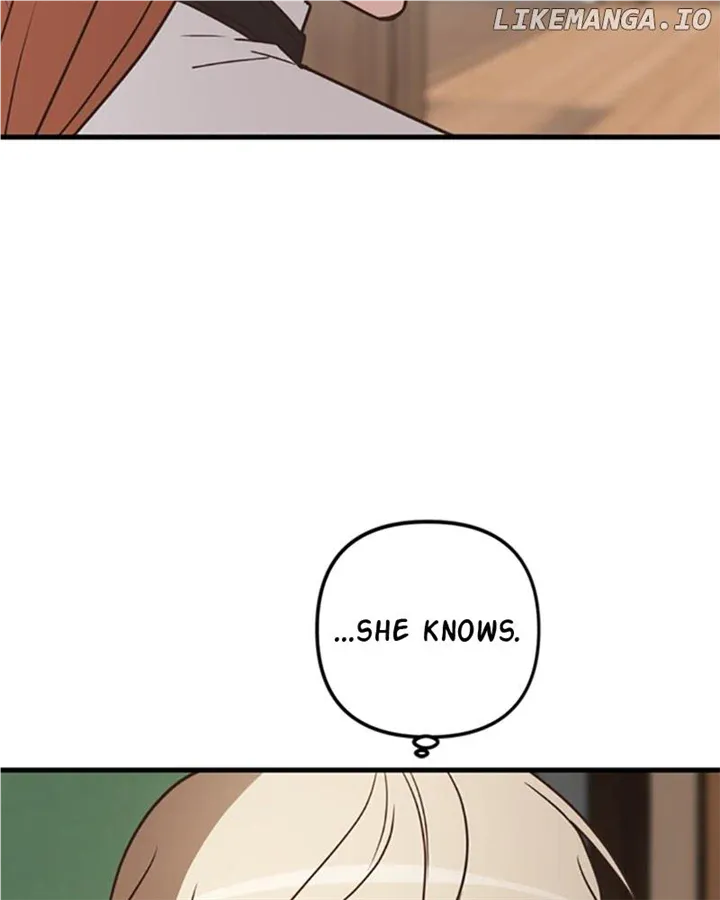 Single Wizard’s Dormitory Apartment Chapter 44 Online - página 64
