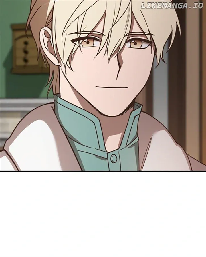 Single Wizard’s Dormitory Apartment Chapter 44 Online - página 65