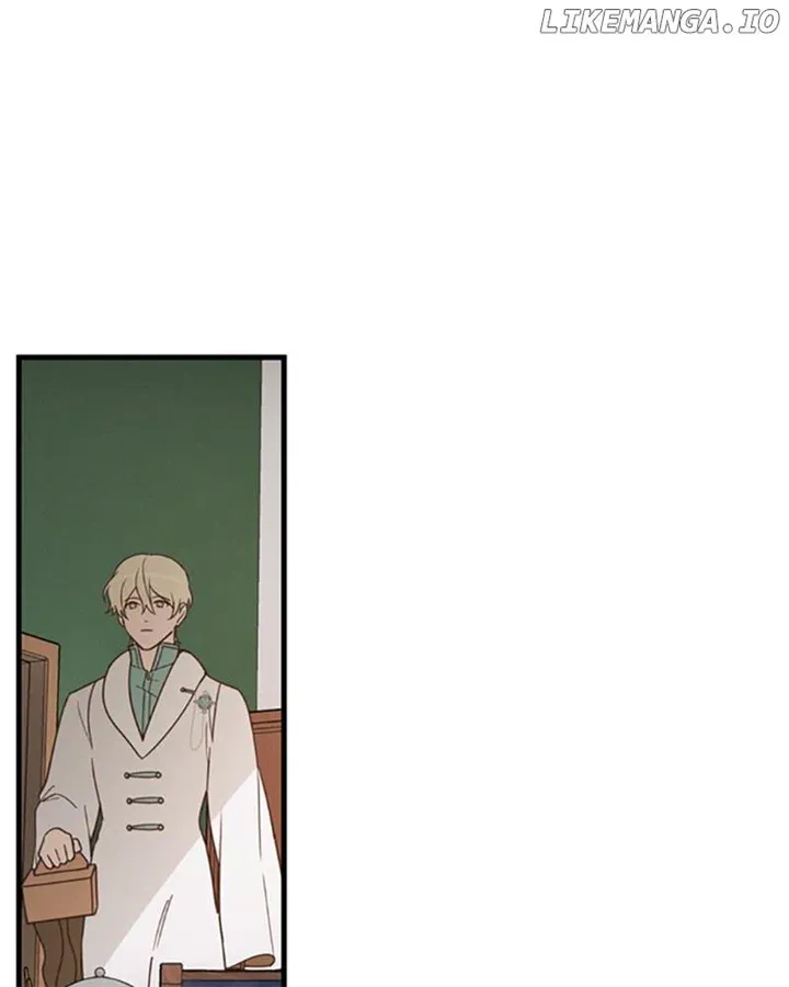 Single Wizard’s Dormitory Apartment Chapter 44 Online - página 66