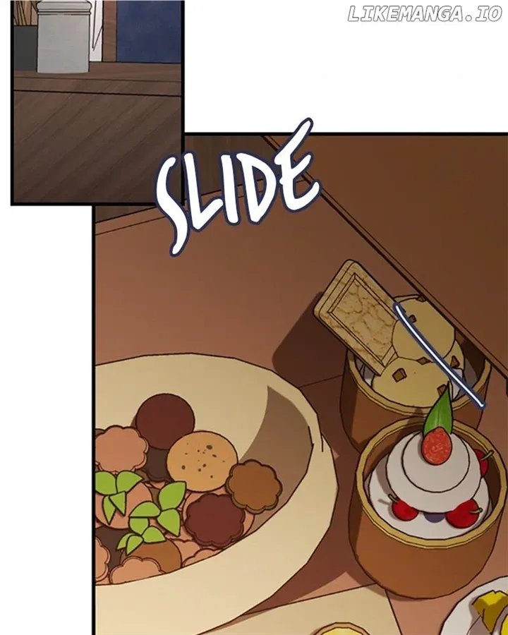 Single Wizard’s Dormitory Apartment Chapter 44 Online - página 67