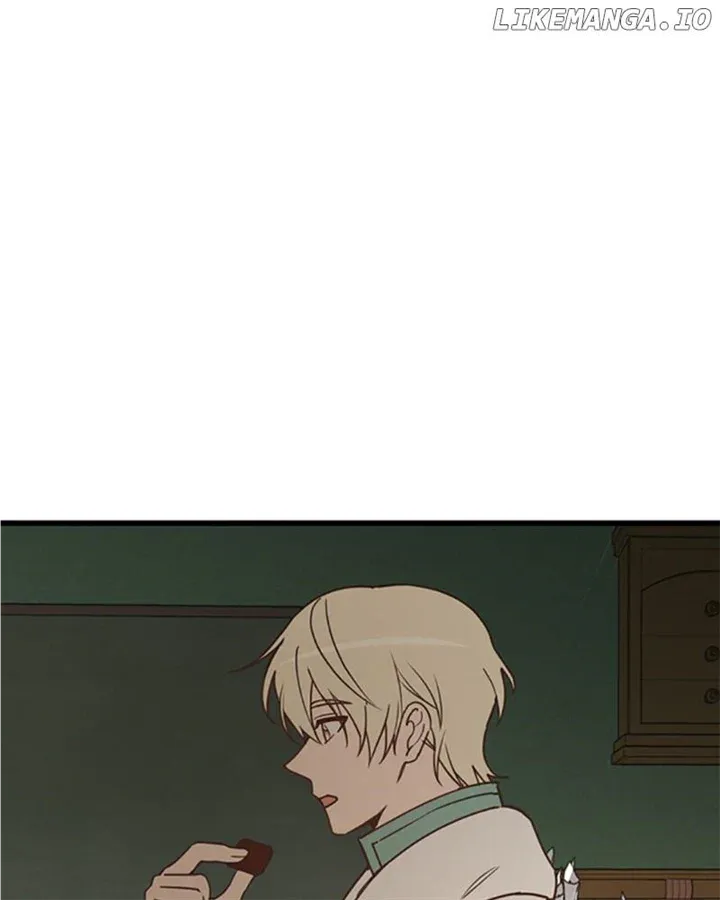 Single Wizard’s Dormitory Apartment Chapter 44 Online - página 69