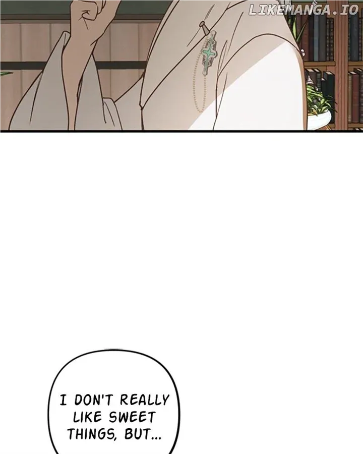 Single Wizard’s Dormitory Apartment Chapter 44 Online - página 70