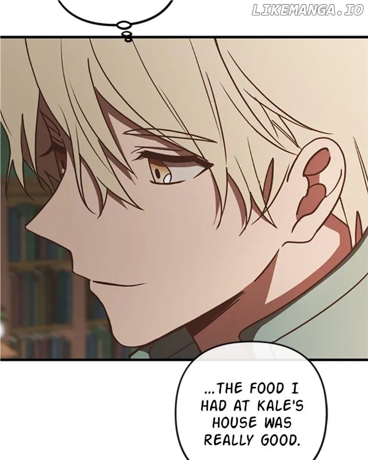 Single Wizard’s Dormitory Apartment Chapter 44 Online - página 71