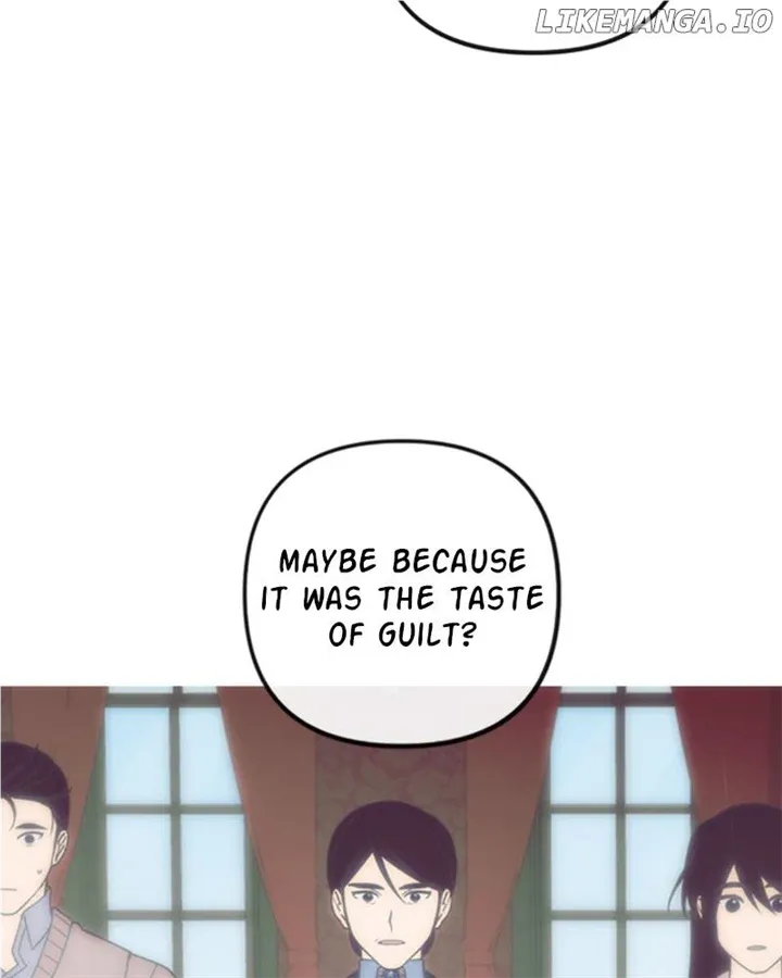 Single Wizard’s Dormitory Apartment Chapter 44 Online - página 72