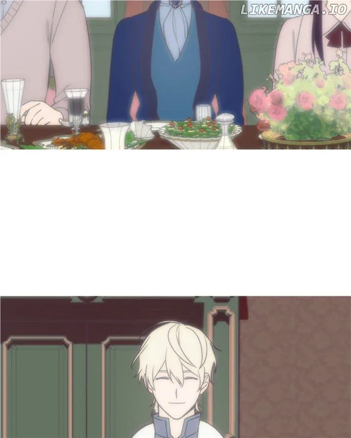 Single Wizard’s Dormitory Apartment Chapter 44 Online - página 73