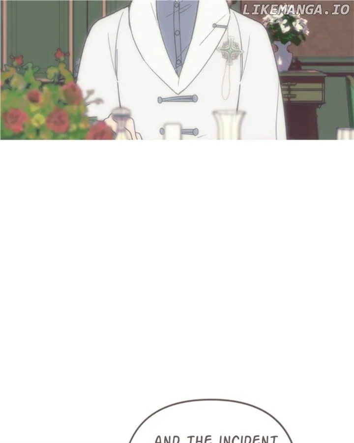 Single Wizard’s Dormitory Apartment Chapter 44 Online - página 74