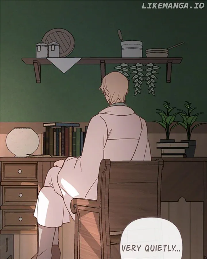Single Wizard’s Dormitory Apartment Chapter 44 Online - página 76