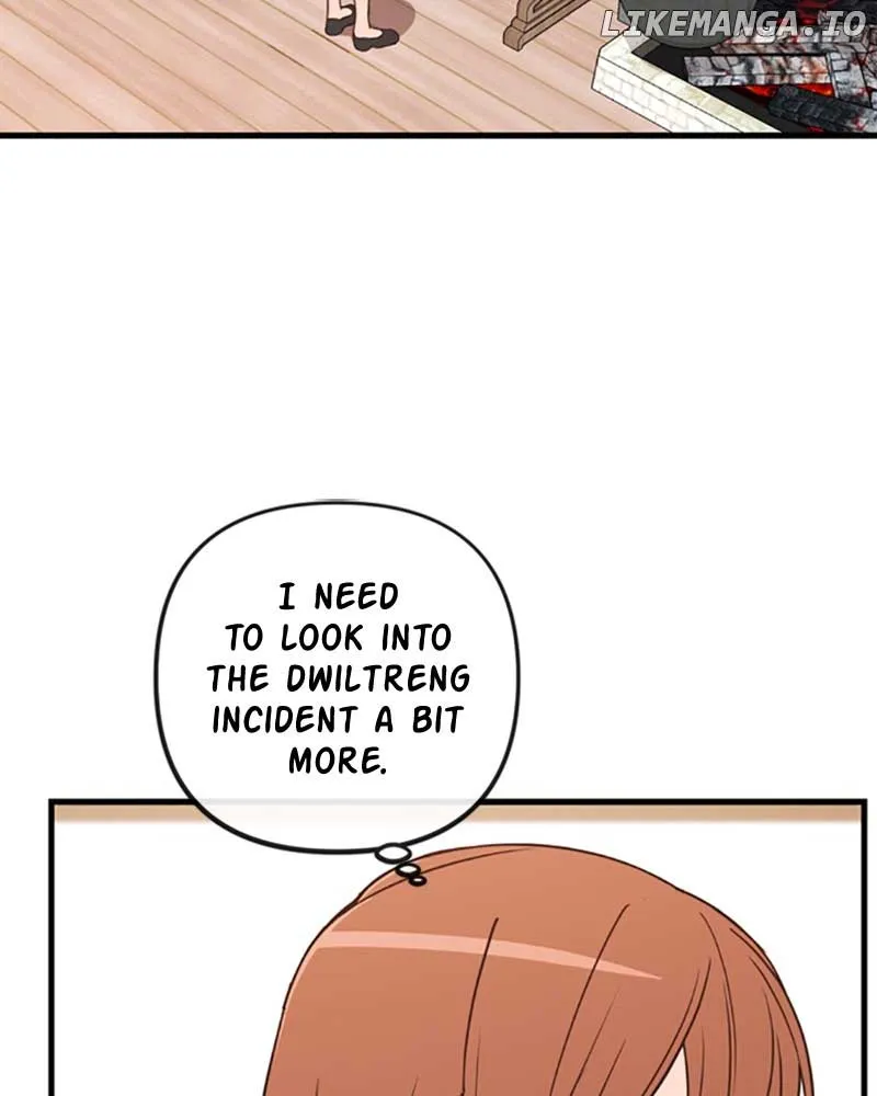 Single Wizard’s Dormitory Apartment Chapter 45 Online - página 2