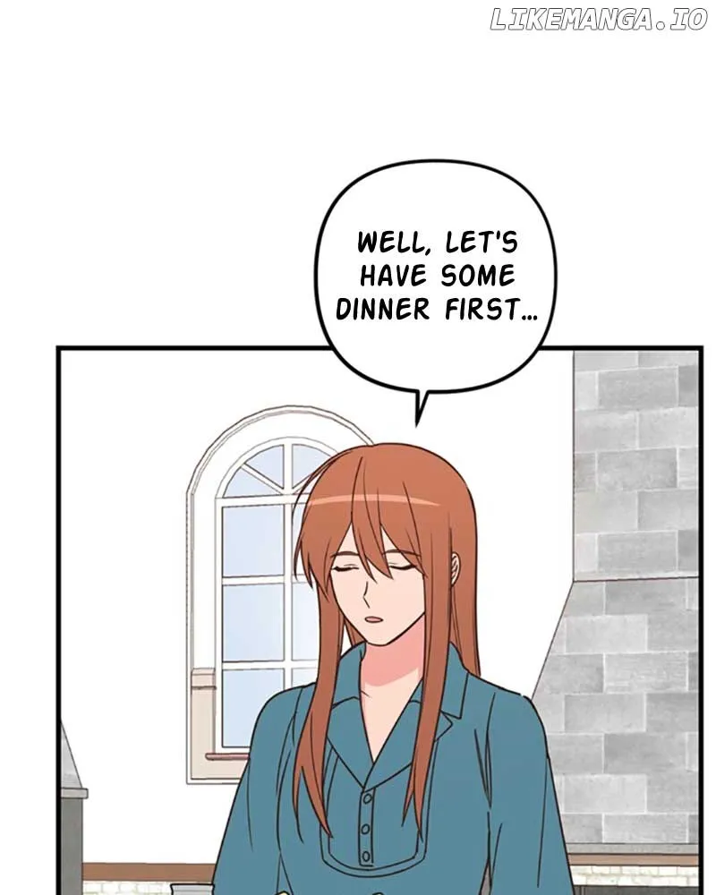 Single Wizard’s Dormitory Apartment Chapter 45 Online - página 4