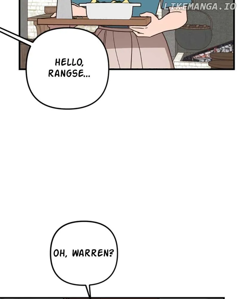 Single Wizard’s Dormitory Apartment Chapter 45 Online - página 5