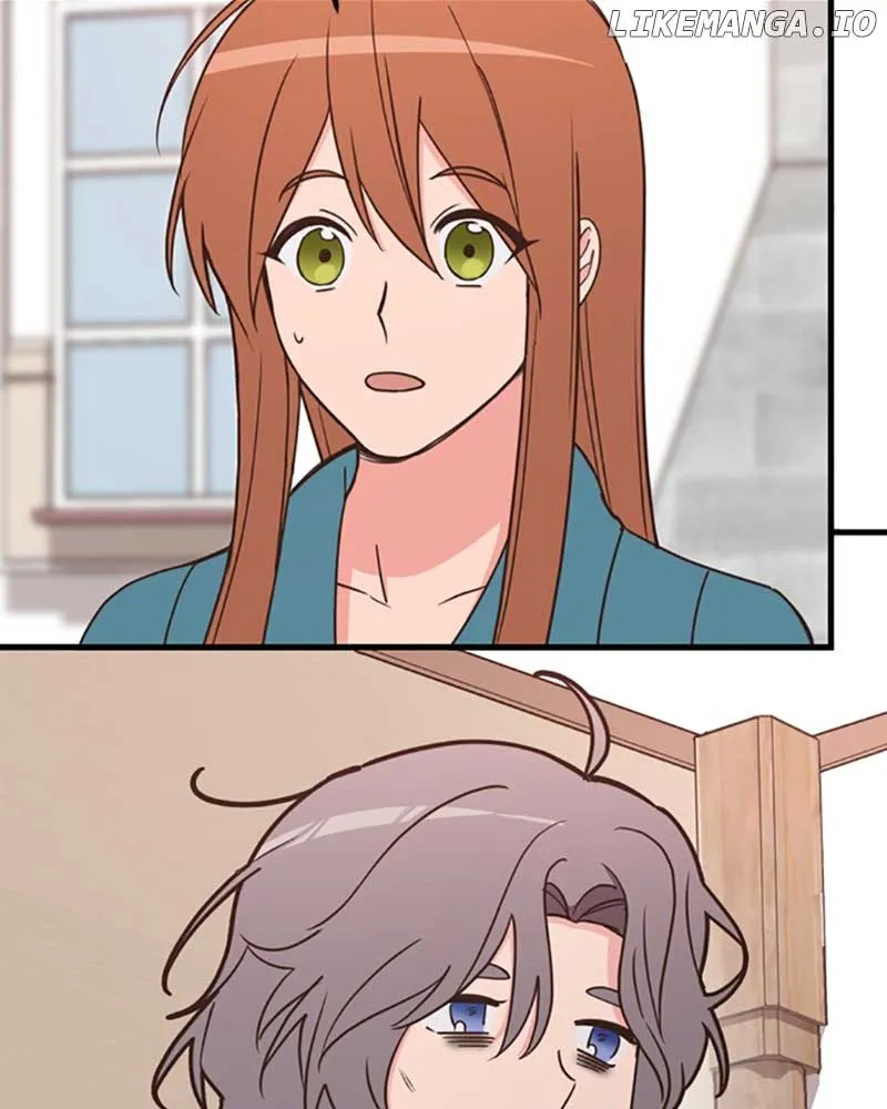 Single Wizard’s Dormitory Apartment Chapter 45 Online - página 6
