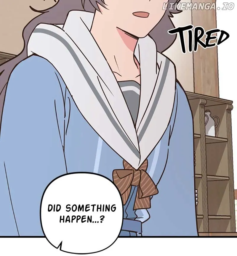 Single Wizard’s Dormitory Apartment Chapter 45 Online - página 7