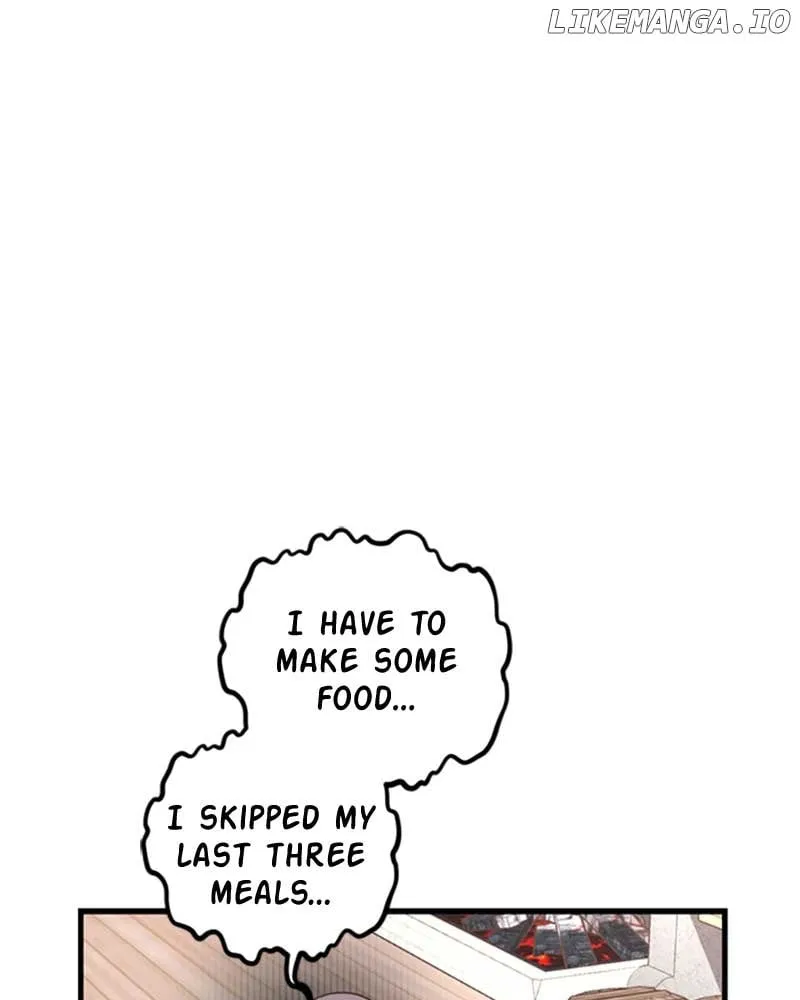 Single Wizard’s Dormitory Apartment Chapter 45 Online - página 8