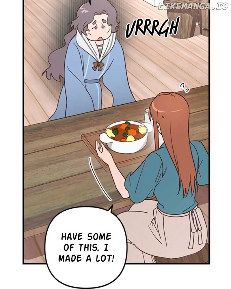 Single Wizard’s Dormitory Apartment Chapter 45 Online - página 9