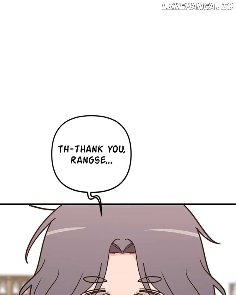 Single Wizard’s Dormitory Apartment Chapter 45 Online - página 10