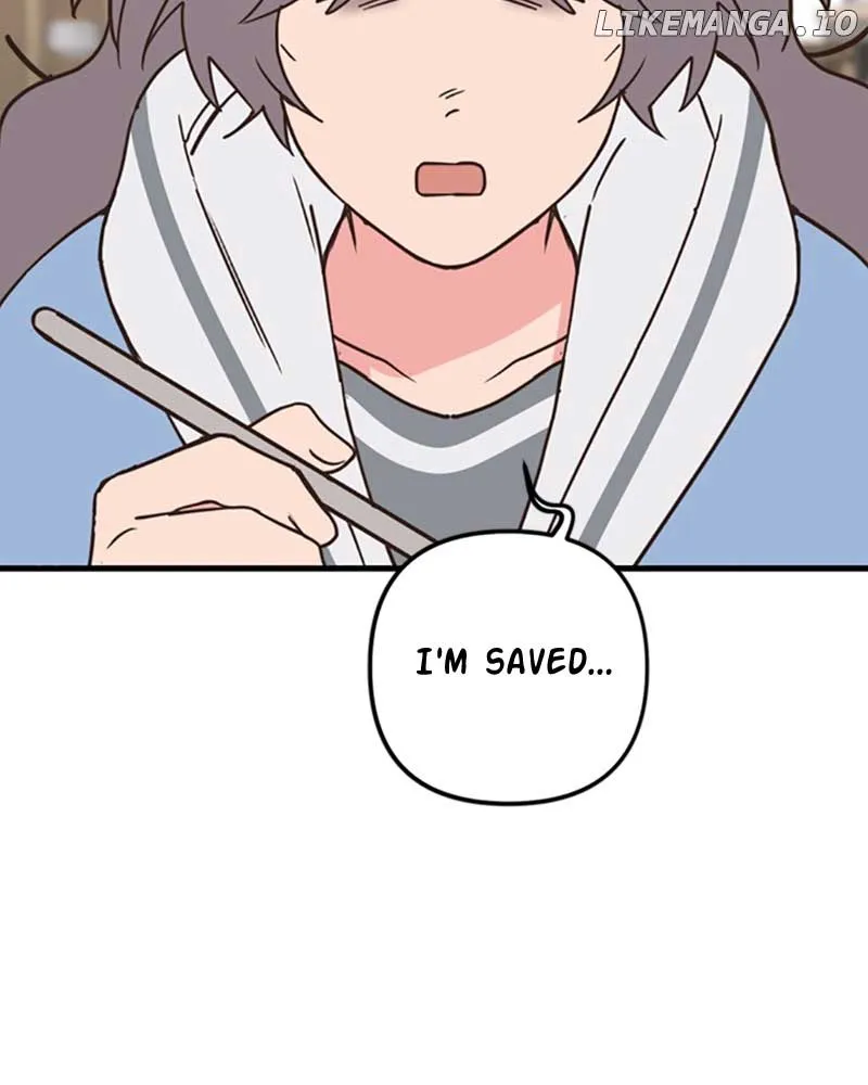 Single Wizard’s Dormitory Apartment Chapter 45 Online - página 11