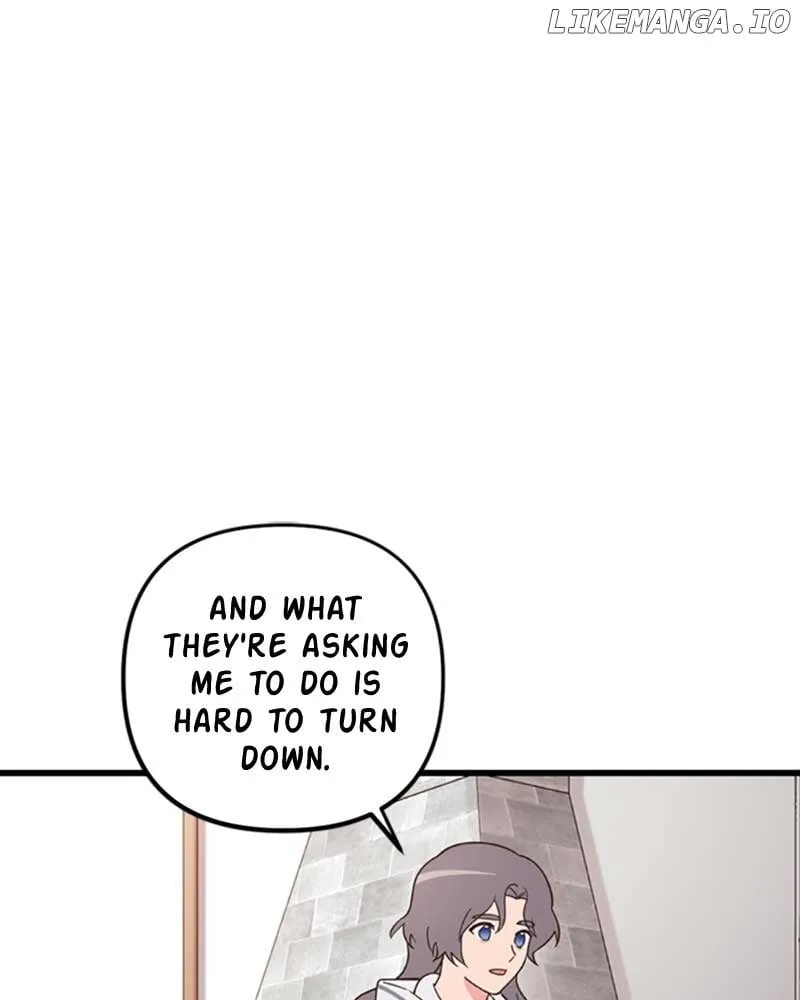 Single Wizard’s Dormitory Apartment Chapter 45 Online - página 17