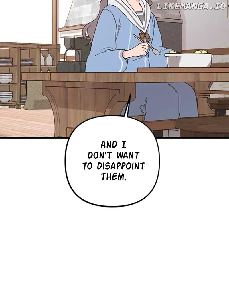 Single Wizard’s Dormitory Apartment Chapter 45 Online - página 18