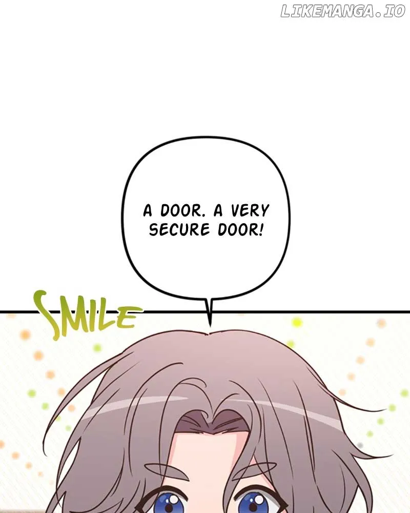 Single Wizard’s Dormitory Apartment Chapter 45 Online - página 21