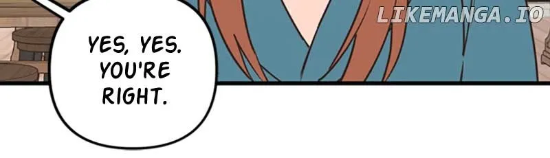 Single Wizard’s Dormitory Apartment Chapter 45 Online - página 26