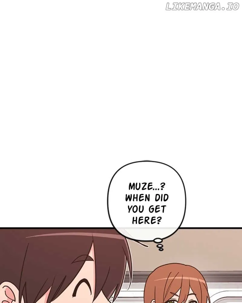 Single Wizard’s Dormitory Apartment Chapter 45 Online - página 27