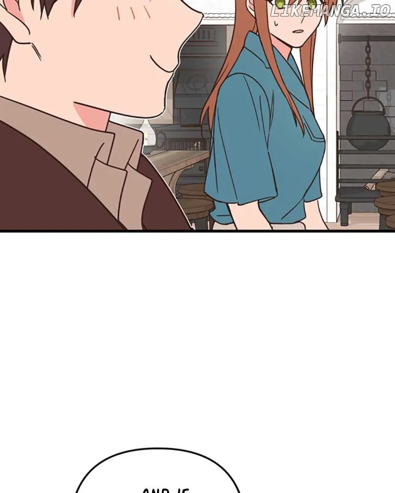 Single Wizard’s Dormitory Apartment Chapter 45 Online - página 28