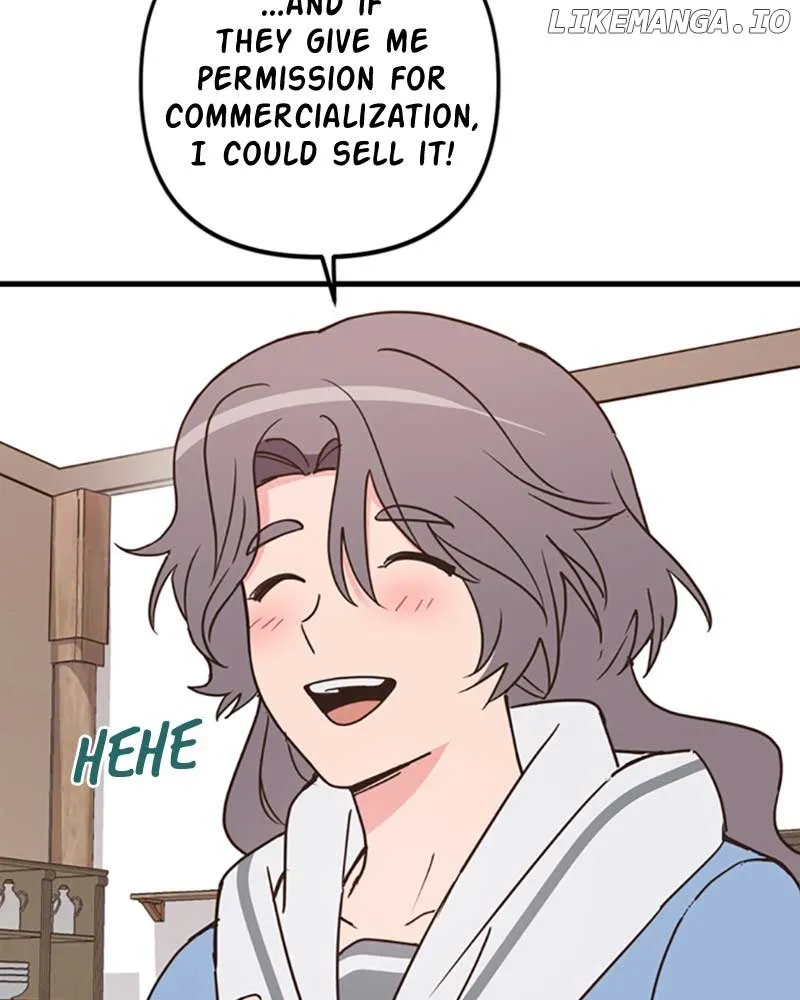 Single Wizard’s Dormitory Apartment Chapter 45 Online - página 29