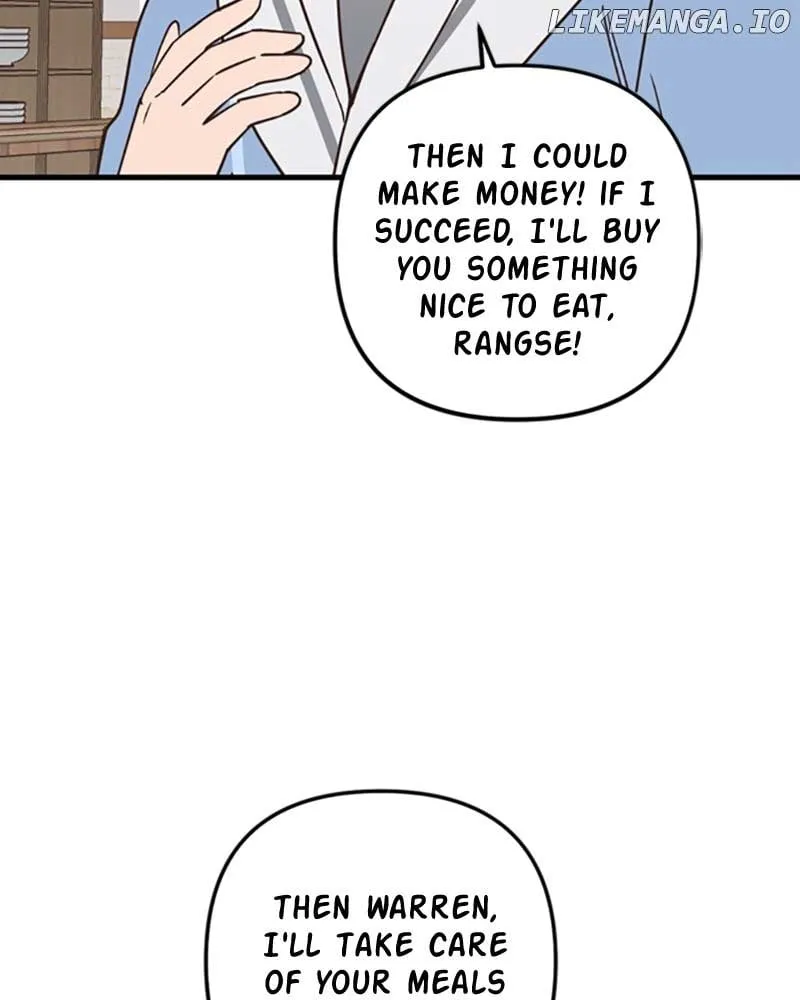 Single Wizard’s Dormitory Apartment Chapter 45 Online - página 30