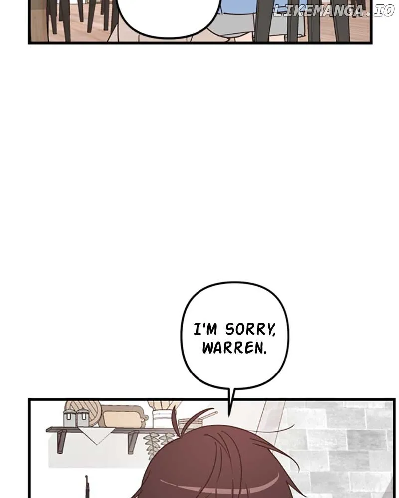 Single Wizard’s Dormitory Apartment Chapter 45 Online - página 32