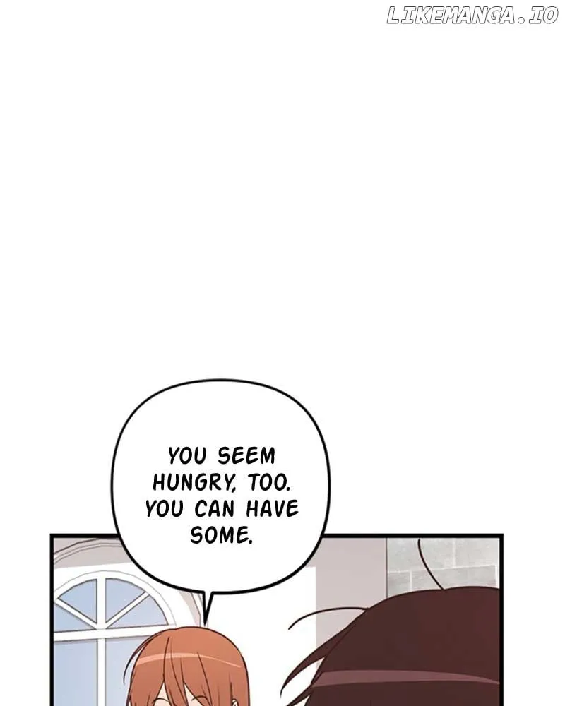 Single Wizard’s Dormitory Apartment Chapter 45 Online - página 37