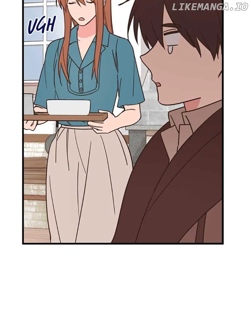 Single Wizard’s Dormitory Apartment Chapter 45 Online - página 38