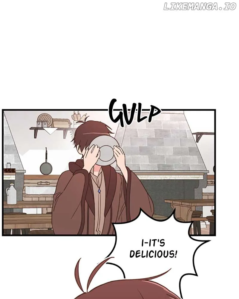 Single Wizard’s Dormitory Apartment Chapter 45 Online - página 39