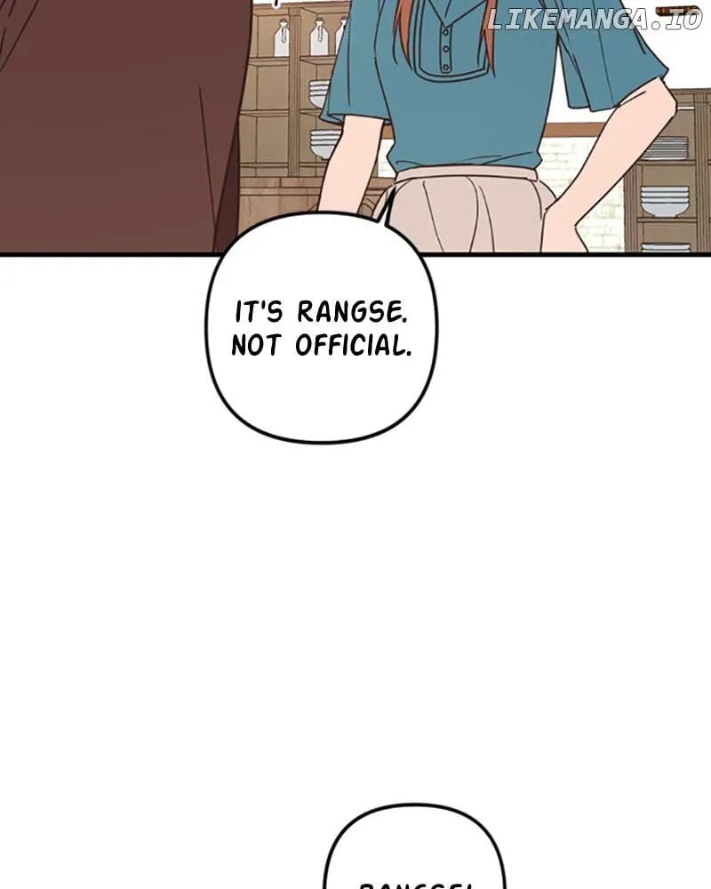 Single Wizard’s Dormitory Apartment Chapter 45 Online - página 42