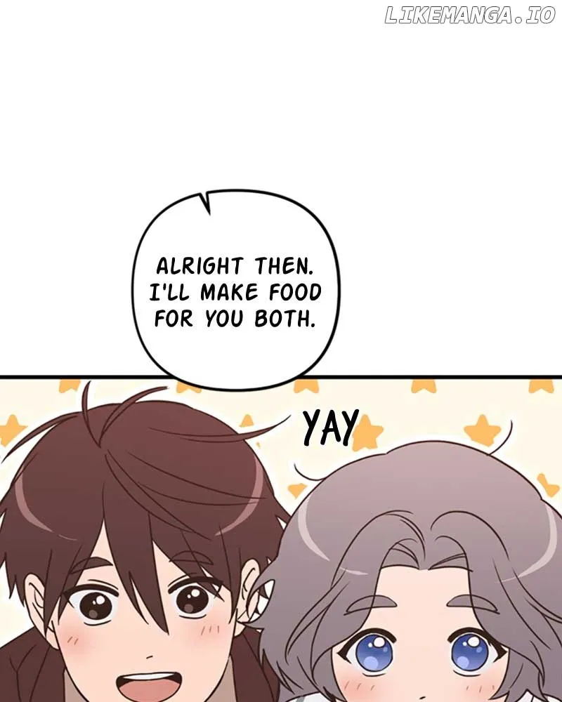 Single Wizard’s Dormitory Apartment Chapter 45 Online - página 49