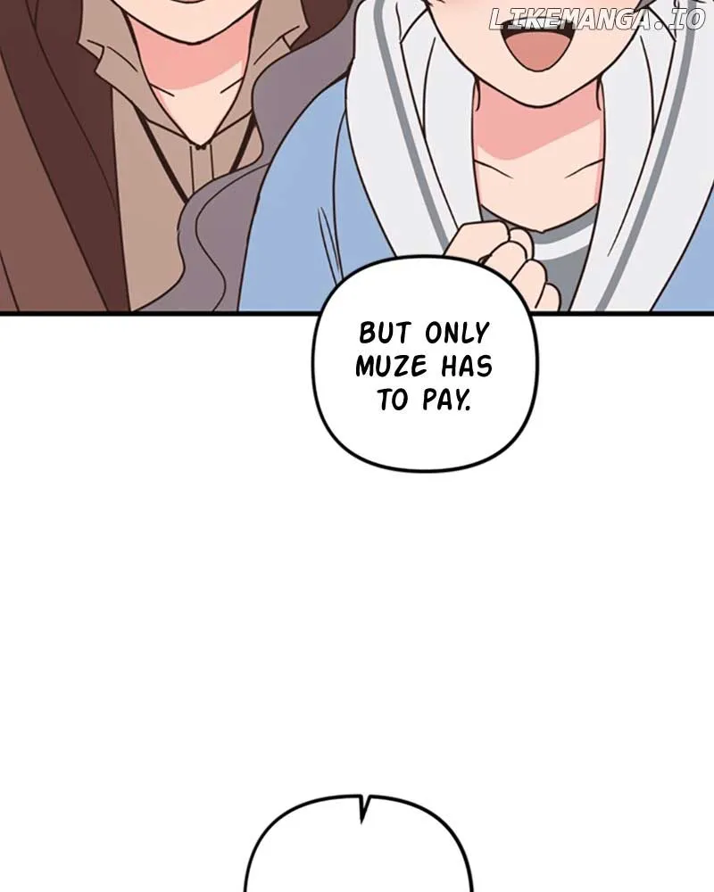 Single Wizard’s Dormitory Apartment Chapter 45 Online - página 50