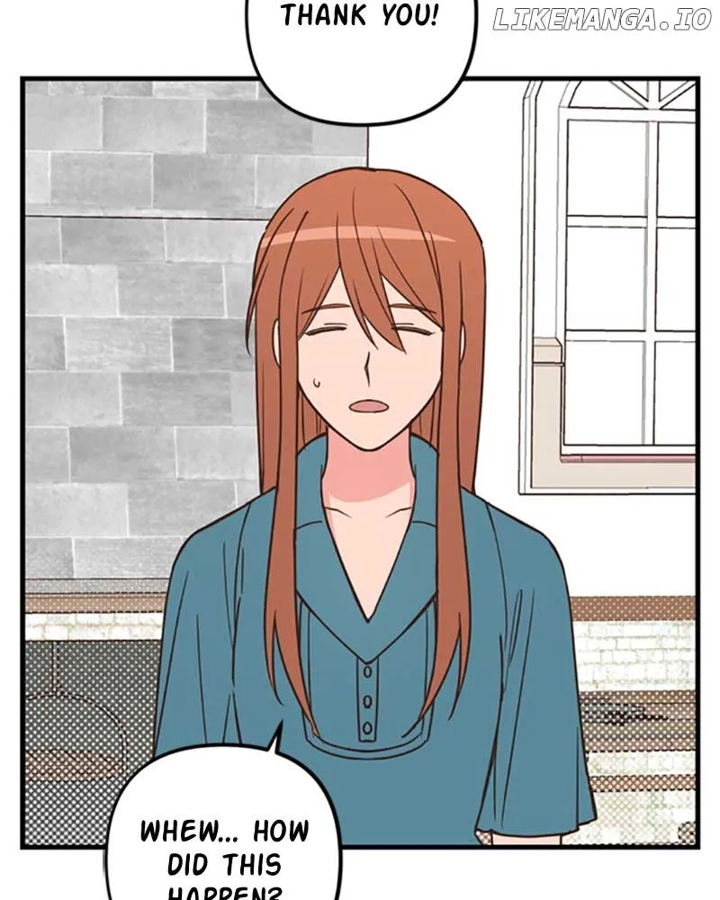 Single Wizard’s Dormitory Apartment Chapter 45 Online - página 51