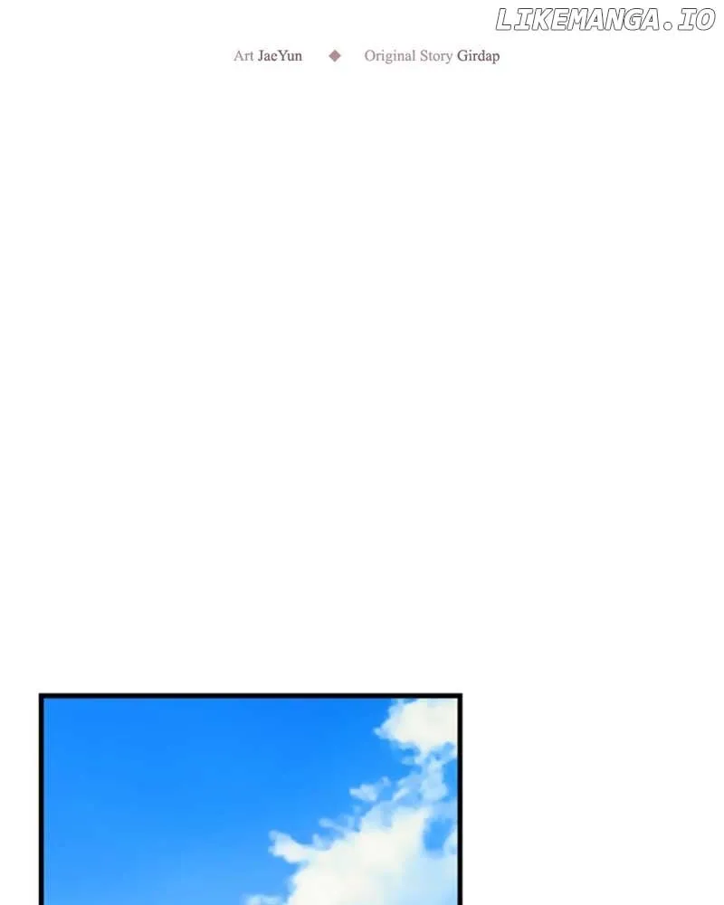 Single Wizard’s Dormitory Apartment Chapter 45 Online - página 53