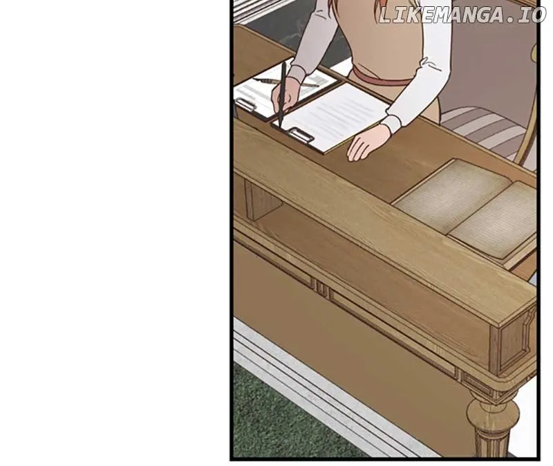 Single Wizard’s Dormitory Apartment Chapter 45 Online - página 55