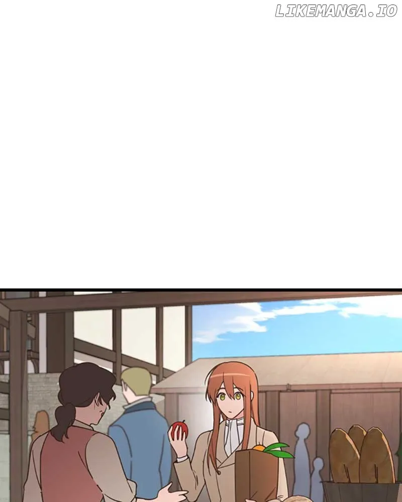 Single Wizard’s Dormitory Apartment Chapter 45 Online - página 56