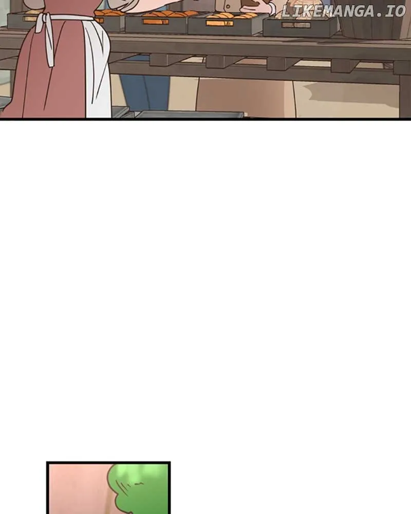 Single Wizard’s Dormitory Apartment Chapter 45 Online - página 57