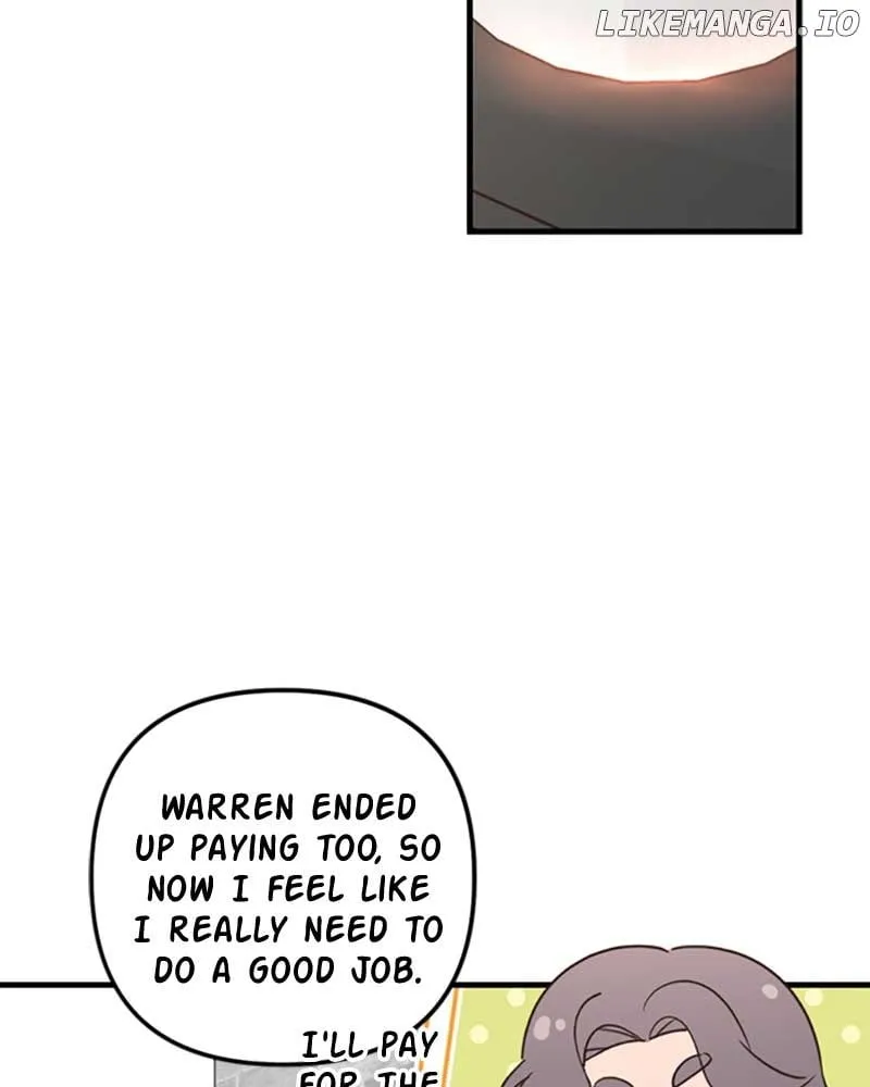 Single Wizard’s Dormitory Apartment Chapter 45 Online - página 59
