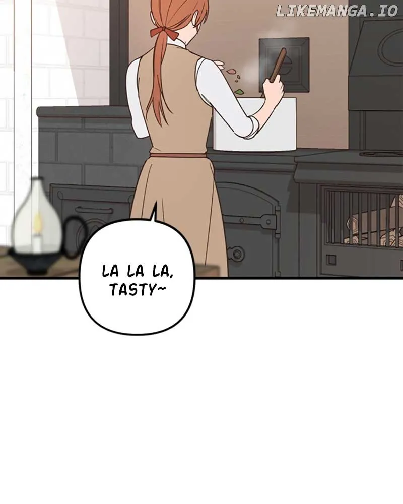 Single Wizard’s Dormitory Apartment Chapter 45 Online - página 62