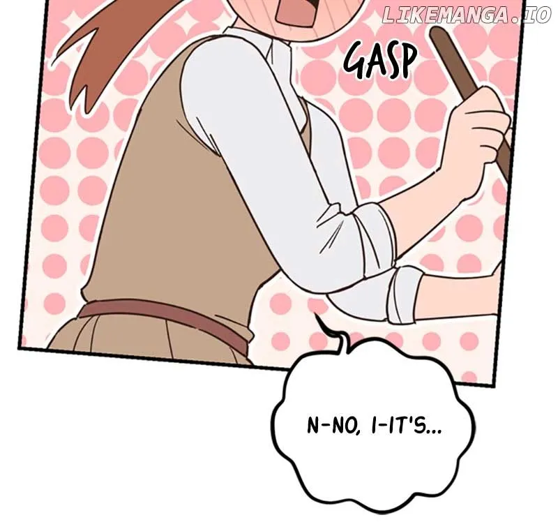 Single Wizard’s Dormitory Apartment Chapter 45 Online - página 65