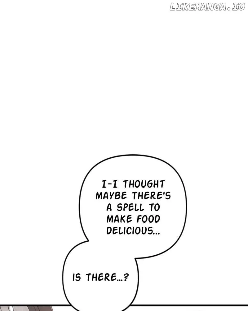 Single Wizard’s Dormitory Apartment Chapter 45 Online - página 66