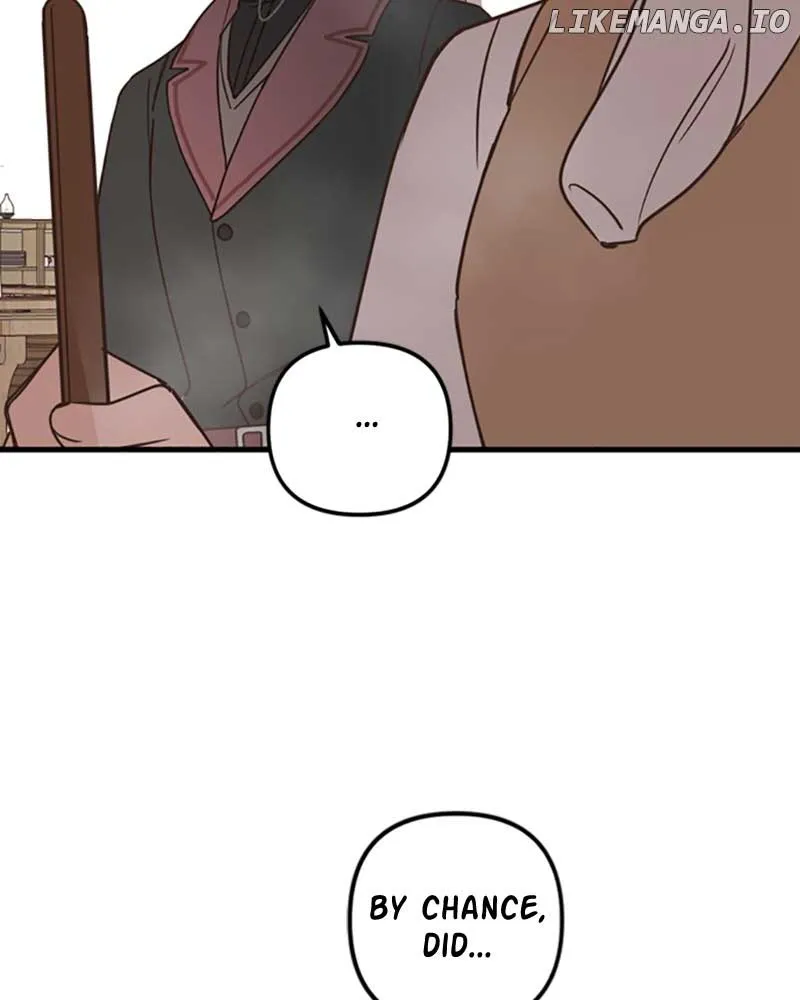 Single Wizard’s Dormitory Apartment Chapter 45 Online - página 71