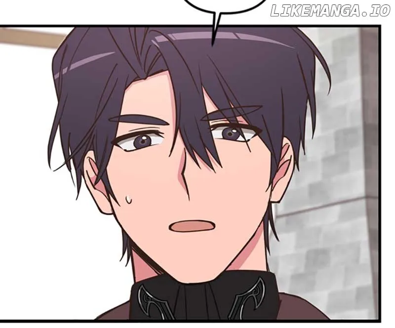 Single Wizard’s Dormitory Apartment Chapter 45 Online - página 72