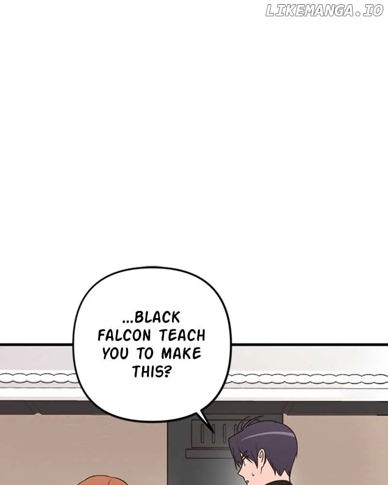 Single Wizard’s Dormitory Apartment Chapter 45 Online - página 73