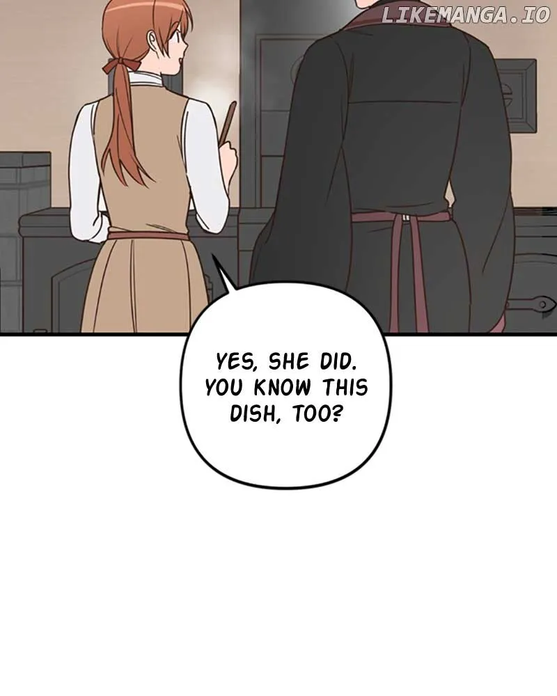 Single Wizard’s Dormitory Apartment Chapter 45 Online - página 74