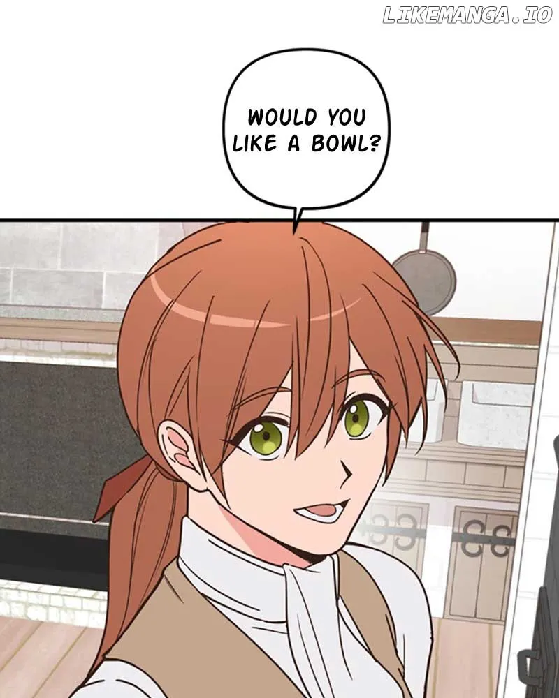 Single Wizard’s Dormitory Apartment Chapter 45 Online - página 75